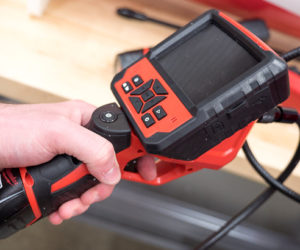 Milwaukee-M-Spector-Flex-Inspection-Camera